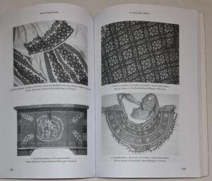 Nasze Pomorze Rocznik Muzeum Zachodniokaszubskiego w Bytowie Nr 13, 2011
