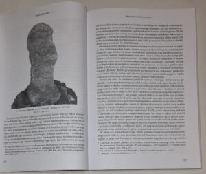 Nasze Pomorze Rocznik Muzeum Zachodniokaszubskiego w Bytowie Nr 13, 2011