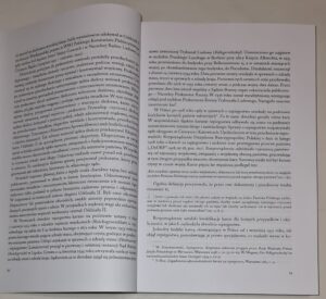 Pechowcy. Księga afer szpiegowskich na terenie Górnego Śląska w okresie międzywojennym