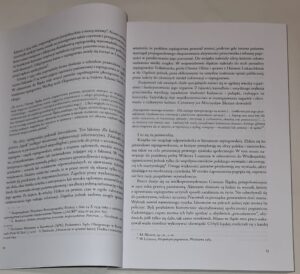 Pechowcy. Księga afer szpiegowskich na terenie Górnego Śląska w okresie międzywojennym
