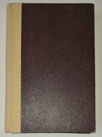 Fünfundzwanzigster Bericht der wissenschaftlichen Gesellschaft Philomathie in Neisse, vom Oktober 1888 bis zum Oktober 1890 [25 Sprawozdanie Towarzystwa Naukowego Filomatów w Nysie, od października 1888 do października 1890]