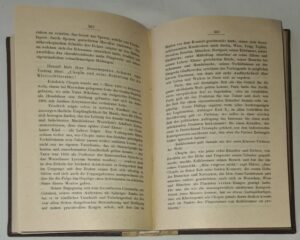 Fünfundzwanzigster Bericht der wissenschaftlichen Gesellschaft Philomathie in Neisse, vom Oktober 1888 bis zum Oktober 1890 [25 Sprawozdanie Towarzystwa Naukowego Filomatów w Nysie, od października 1888 do października 1890]