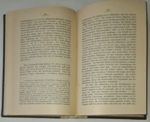 Fünfundzwanzigster Bericht der wissenschaftlichen Gesellschaft Philomathie in Neisse, vom Oktober 1888 bis zum Oktober 1890 [25 Sprawozdanie Towarzystwa Naukowego Filomatów w Nysie, od października 1888 do października 1890]