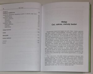 Synonimia pojęć prawdziwościowych - teoria i nauczanie
