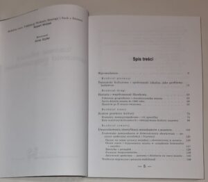Tożsamość kulturowa społeczności małomiasteczkowej
