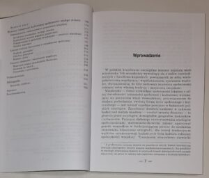 Tożsamość kulturowa społeczności małomiasteczkowej