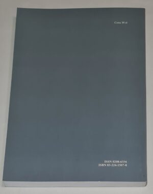 Wielkie tematy literatury amerykańskiej T. III Miasteczka, miasta, metropolie