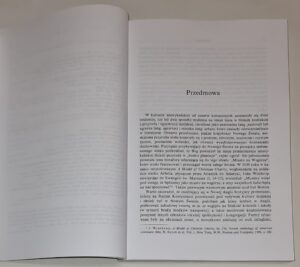 Wielkie tematy literatury amerykańskiej T. III Miasteczka, miasta, metropolie