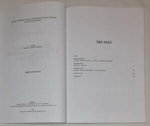 Własność ziemska w kasztelanii bytomskiej w średniowieczu