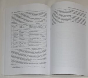 Własność ziemska w kasztelanii bytomskiej w średniowieczu