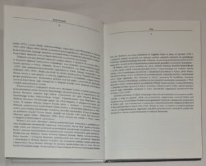 Antyhitlerowska opozycja 1933-1939 Wolne Miasto Gdańsk, Prusy Wschodnie, Śląsk, Łódź