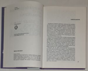 Etyka społeczna i polityczna
