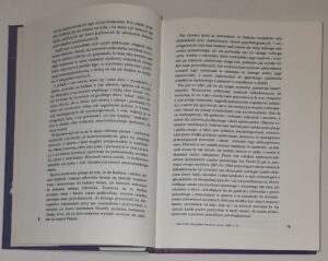 Etyka społeczna i polityczna