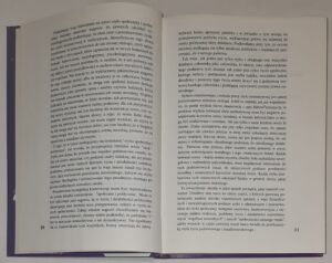 Etyka społeczna i polityczna