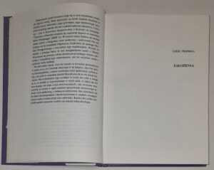 Etyka społeczna i polityczna