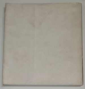 II Międzynarodowe Biennale Grafiki Kraków 1968 - Katalog