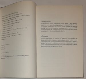 Insulina nasz cichy zabójca ...