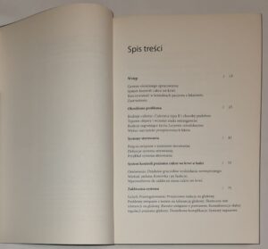 Insulina nasz cichy zabójca ...