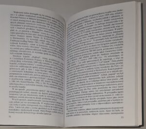Katastrofa na „Radbod” Historia polskiej rodziny górniczej w Westfalii i jej dalsze losy