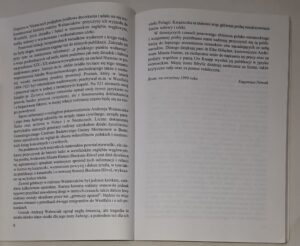 Katastrofa na „Radbod” Historia polskiej rodziny górniczej w Westfalii i jej dalsze losy