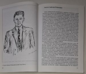 Katastrofa na „Radbod” Historia polskiej rodziny górniczej w Westfalii i jej dalsze losy