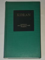 Koran
