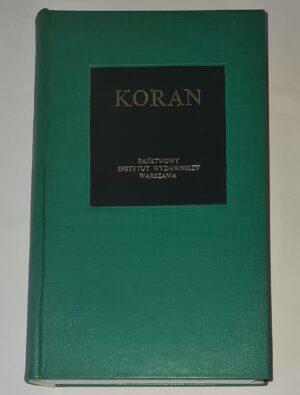 Koran
