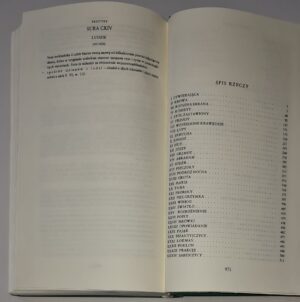 Koran