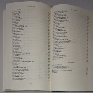 Koran