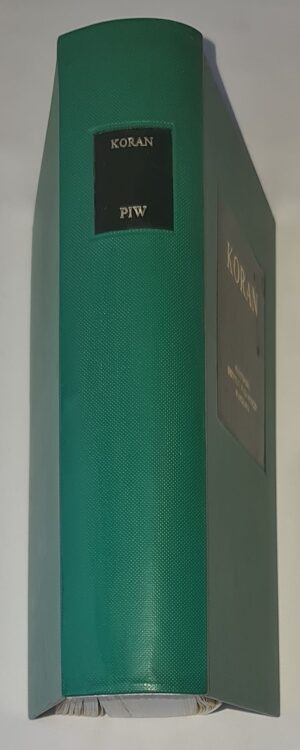 Koran