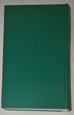 Koran