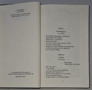 Koran