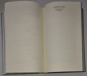 Koran