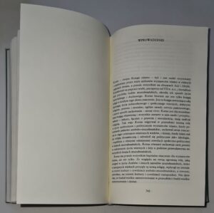 Koran