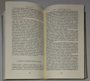 Koran