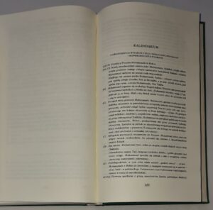 Koran
