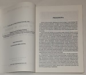 Obraz święty - ikona w życiu, w wierze i w teologii Kościoła. Zarys teologii świętego obrazu