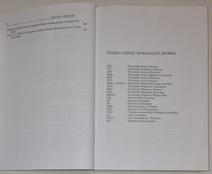 Polityczne implikacje wprowadzenia unii walutowej w Europie
