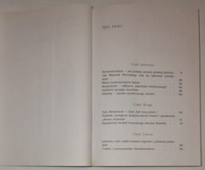 Poznacie mnie po głosie... Literackie wykłady otwarte + płyta CD