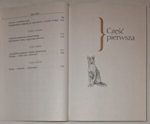 Poznacie mnie po głosie... Literackie wykłady otwarte + płyta CD