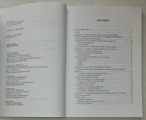 Problematyka społeczno-religijna w kaznodziejstwie biskupa Herberta Bednorza (1967-1989)