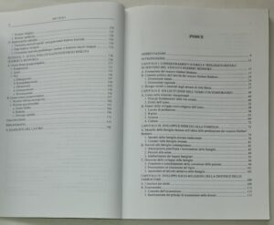 Problematyka społeczno-religijna w kaznodziejstwie biskupa Herberta Bednorza (1967-1989)