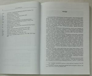 Problematyka społeczno-religijna w kaznodziejstwie biskupa Herberta Bednorza (1967-1989)