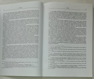 Problematyka społeczno-religijna w kaznodziejstwie biskupa Herberta Bednorza (1967-1989)