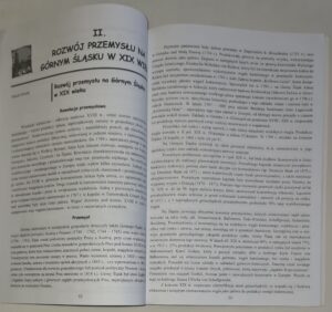 W kręgu Karola Goduli Informacje i inspiracje dydaktyczne