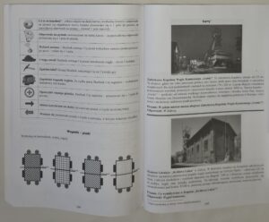 W kręgu Karola Goduli Informacje i inspiracje dydaktyczne