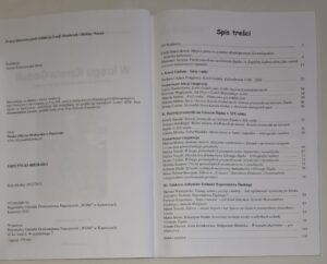 W kręgu Karola Goduli Informacje i inspiracje dydaktyczne