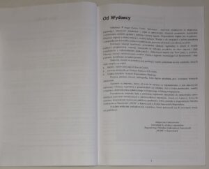 W kręgu Karola Goduli Informacje i inspiracje dydaktyczne