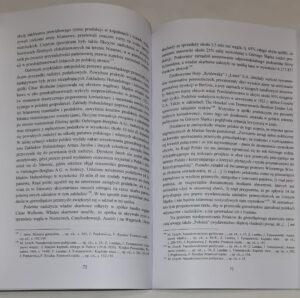 Wybrane problemy ekonomiczno-społeczne i polityczne na Górnym Śląsku w latach 1922-1939 (źródła regionalizmu)
