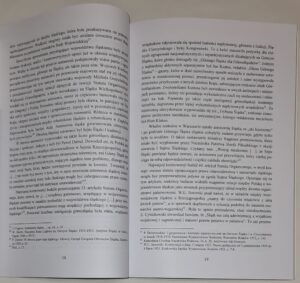 Wybrane problemy ekonomiczno-społeczne i polityczne na Górnym Śląsku w latach 1922-1939 (źródła regionalizmu)